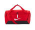 Torba Nike Academy Team CU8097
