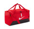 Torba Nike Academy Team CU8097