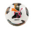 Piłka nożna Puma Orbita 6 MS 84335