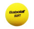 Piłki tenisowe Babolat Soft Foam 3szt 501058
