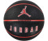 Piłka Jordan Ultimate 2.0 8P In/Out Ball