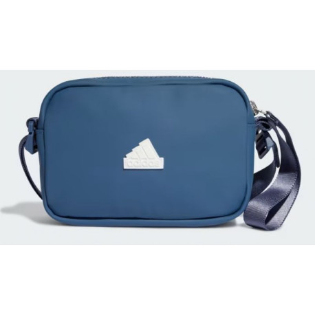 Saszetka torba adidas PU ESS Bag