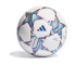 Piłka adidas UCL League J350 adidas