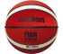 Piłka koszykowa Molten B5G2000 FIBA