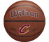 Piłka Wilson NBA Team Alliance Cleveland Cavaliers Ball