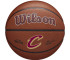 Piłka Wilson NBA Team Alliance Cleveland Cavaliers Ball