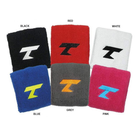 Frotka, opaska na rękę Tempish 3040 Tempish