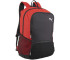 Plecak Puma Team Goal Premium 90458