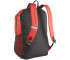 Plecak Puma Team Goal Premium 90458