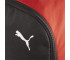 Plecak Puma Team Goal Premium 90458