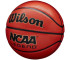 Piłka Wilson NCAA Legend Ball WZ20076