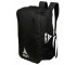 Torba Select S 26 L T26