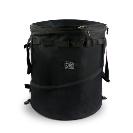 Torba Offlander