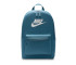 Plecak Nike Heritage DC4244