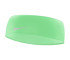 Opaska na głowę Nike Dri-Fit Swoosh Nike