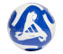 Piłka nożna adidas Tiro Club adidas