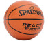 Piłka do koszykówki Spalding React TF-250