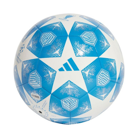 Piłka nożna adidas UCL Club 24/25 Knockout Stages adidas