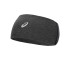 Opaska na głowę Asics Essential Running Headband 3013B096 Asics
