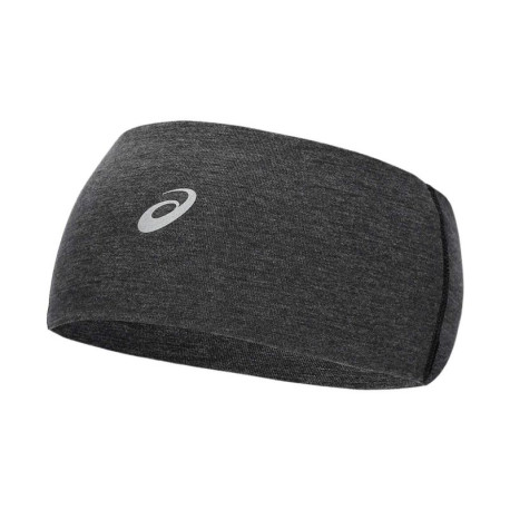 Opaska na głowę Asics Essential Running Headband 3013B096 Asics