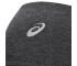 Opaska na głowę Asics Essential Running Headband 3013B096 Asics