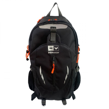 Plecak Hi Mountain Terra 35L AB1069