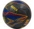 Piłka nożna FC Barcelona oficjalna