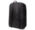 Plecak JanSport Union Pack Backpack