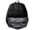 Plecak JanSport Union Pack Backpack