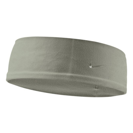 Opaska na głowę Nike DRI-FIT Fury Elevate Headband Nike