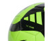 Piłka nożna adidas Tiro Club adidas