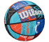 Piłka Wilson WNBA Heir DNA Ball