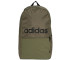 Plecak adidas Classic Day