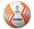 Piłka nożna Molten UEFA Europa League 2022/23 Molten