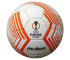 Piłka nożna Molten UEFA Europa League 2022/23 Molten