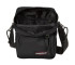 Torba Eastpak The One