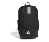 Plecak adidas Tiro League