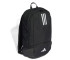 Plecak adidas Tiro League