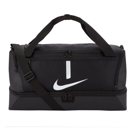 Torba Nike Academy Team Hardcase CU8096
