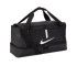 Torba Nike Academy Team Hardcase CU8096