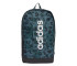 Plecak adidas GFX