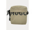 Torba Hugo Shaun NS 50541918