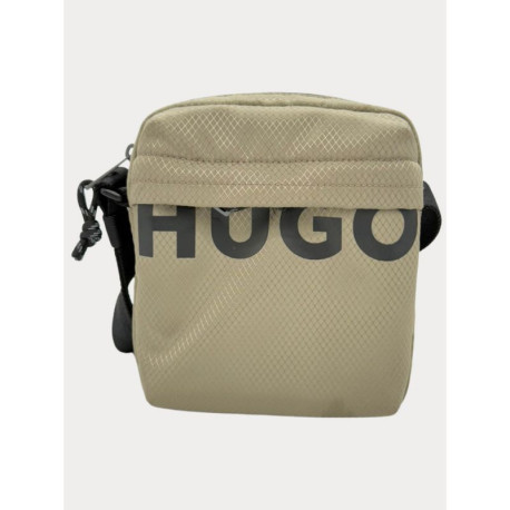 Torba Hugo Shaun NS 50541918
