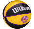 Piłka Wilson WNBA Team Tribute Los Angeles Sparks Ball