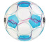 Piłka nożna Select Derbystar Bundesliga Brillant Replica v24 Ball