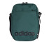 Torba, saszetka adidas Linear Org