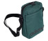 Torba, saszetka adidas Linear Org