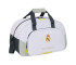 Torba sportowa Real Madryt
