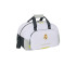Torba sportowa Real Madryt