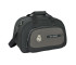 Torba sportowa Real Madryt
